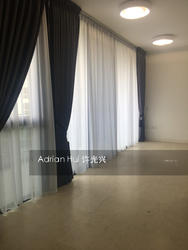 Fulcrum (D15), Condominium #152195822